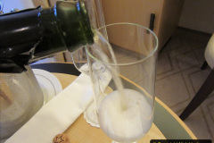 030.2019-11-03-to-17-Cunards-Queen-Mary-Southampton-to-New-York.-30-Our-ship.-