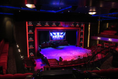 033.2019-11-03-to-17-Cunards-Queen-Mary-Southampton-to-New-York.-33-Our-ship.-