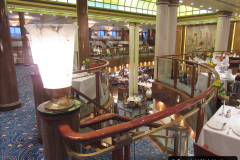 045.2019-11-03-to-17-Cunards-Queen-Mary-Southampton-to-New-York.-45-Our-ship.-