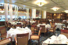 047.2019-11-03-to-17-Cunards-Queen-Mary-Southampton-to-New-York.-47-Our-ship.-
