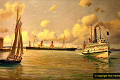 053.2019-11-03-to-17-Cunards-Queen-Mary-Southampton-to-New-York.-53-Our-ship.-