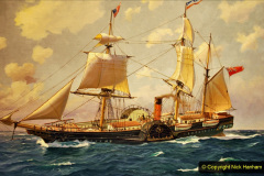 054.2019-11-03-to-17-Cunards-Queen-Mary-Southampton-to-New-York.-54-Our-ship.-