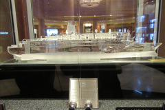 063.2019-11-03-to-17-Cunards-Queen-Mary-Southampton-to-New-York.-63-Our-ship.-