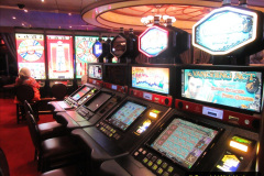 065.2019-11-03-to-17-Cunards-Queen-Mary-Southampton-to-New-York.-65-Our-ship.-