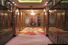 073.2019-11-03-to-17-Cunards-Queen-Mary-Southampton-to-New-York.-73-Our-ship.-