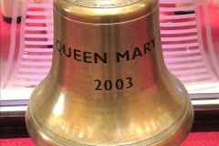 074.2019-11-03-to-17-Cunards-Queen-Mary-Southampton-to-New-York.-74-Our-ship.-