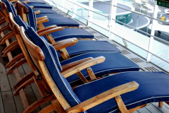 083.2019-11-03-to-17-Cunards-Queen-Mary-Southampton-to-New-York.-83-Our-ship.-