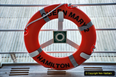 091.2019-11-03-to-17-Cunards-Queen-Mary-Southampton-to-New-York.-91-Our-ship.-