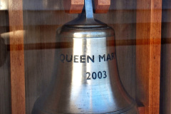 092.2019-11-03-to-17-Cunards-Queen-Mary-Southampton-to-New-York.-92-Our-ship