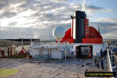 099.2019-11-03-to-17-Cunards-Queen-Mary-Southampton-to-New-York.-99-Southampton.-