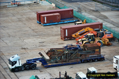 119.2019-11-03-to-17-Cunards-Queen-Mary-Southampton-to-New-York.-119-Southampton.-