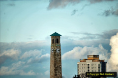 122.2019-11-03-to-17-Cunards-Queen-Mary-Southampton-to-New-York.-122-Southampton.-