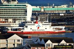 131.2019-11-03-to-17-Cunards-Queen-Mary-Southampton-to-New-York.-131-Southampton.-