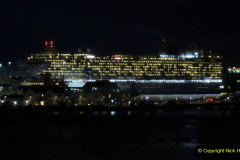144.2019-11-03-to-17-Cunards-Queen-Mary-Southampton-to-New-York.-144-