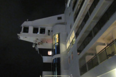 156.2019-11-03-to-17-Cunards-Queen-Mary-Southampton-to-New-York.-156-Queen-Mary-leaving-Southampton.-