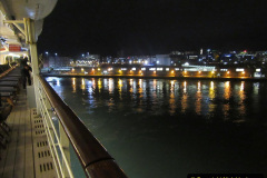 179.2019-11-03-to-17-Cunards-Queen-Mary-Southampton-to-New-York.-179-Leaving-Southampton-for-New-York.-