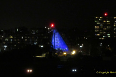 181.2019-11-03-to-17-Cunards-Queen-Mary-Southampton-to-New-York.-181-Leaving-Southampton-for-New-York.-