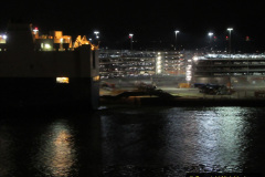 185.2019-11-03-to-17-Cunards-Queen-Mary-Southampton-to-New-York.-185-Leaving-Southampton-for-New-York.-