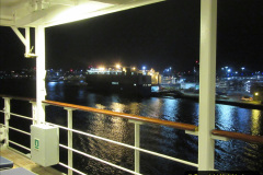 186.2019-11-03-to-17-Cunards-Queen-Mary-Southampton-to-New-York.-186-Leaving-Southampton-for-New-York.-