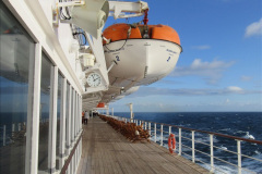 188.2019-11-03-to-17-Cunards-Queen-Mary-Southampton-to-New-York.-188-At-sea.-