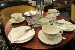 194.2019-11-03-to-17-Cunards-Queen-Mary-Southampton-to-New-York.-194-The-famous-White-Star-Afternoon-Tea.-