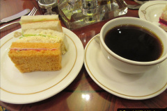 197.2019-11-03-to-17-Cunards-Queen-Mary-Southampton-to-New-York.-197-The-famous-White-Star-Afternoon-Tea.-