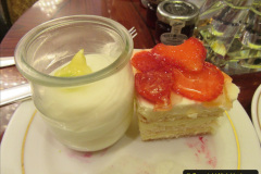 201.2019-11-03-to-17-Cunards-Queen-Mary-Southampton-to-New-York.-201-The-famous-White-Star-Afternoon-Tea.-