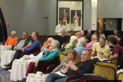 205.2019-11-03-to-17-Cunards-Queen-Mary-Southampton-to-New-York.-205-The-famous-White-Star-Afternoon-Tea.-