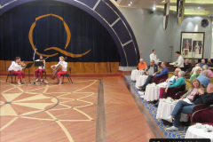 206.2019-11-03-to-17-Cunards-Queen-Mary-Southampton-to-New-York.-206-The-famous-White-Star-Afternoon-Tea.-