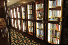 211.2019-11-03-to-17-Cunards-Queen-Mary-Southampton-to-New-York.-211-Around-the-ship.-