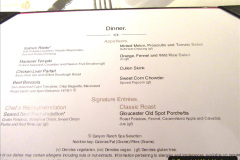 224.2019-11-03-to-17-Cunards-Queen-Mary-Southampton-to-New-York.-224-Formal-dinner.-