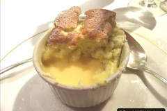 229.2019-11-03-to-17-Cunards-Queen-Mary-Southampton-to-New-York.-229-Formal-dinner.-