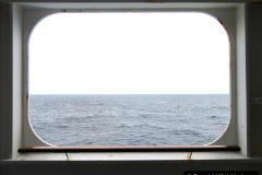 231.2019-11-03-to-17-Cunards-Queen-Mary-Southampton-to-New-York.-231-At-Sea.-