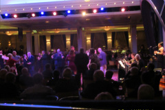 232.2019-11-03-to-17-Cunards-Queen-Mary-Southampton-to-New-York.-232-The-Queens-Room-dancing.-
