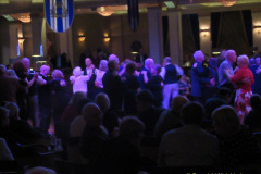 234.2019-11-03-to-17-Cunards-Queen-Mary-Southampton-to-New-York.-234-The-Queens-Room-dancing.-