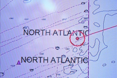 249.2019-11-03-to-17-Cunards-Queen-Mary-Southampton-to-New-York.-249-At-Sea.-