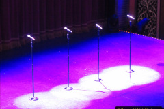 266.2019-11-03-to-17-Cunards-Queen-Mary-Southampton-to-New-York.-266-Show-time-in-the-Royal-Court-Theatre.-