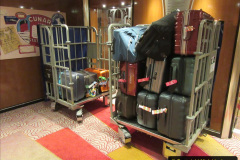 268.2019-11-03-to-17-Cunards-Queen-Mary-Southampton-to-New-York.-268-Luggage-due-to-be-offloaded-in-NY