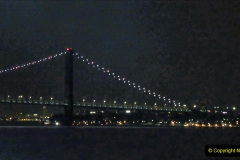 003.2019-11-10-New-York.-3-New-York-arrival-on-Queen-Mary.-The-Verrazzano-Narrows-Bridge.-