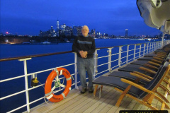 025.2019-11-10-New-York.-25-New-York-arrival-on-Queen-Mary.-