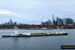 039.2019-11-10-New-York.-39-New-York-views.-