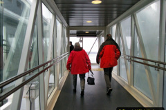 049.2019-11-10-New-York.-49-Leaving-the-ship-for-our-tour