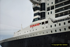 056.2019-11-10-New-York.-56-From-the-ship-to-The-Battery-for-our-tour.-