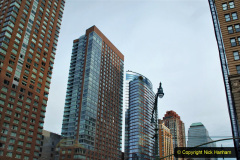 085.2019-11-10-New-York.-85-The-Battery-area.-