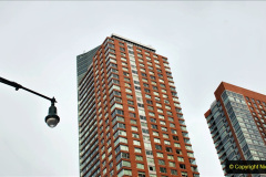 089.2019-11-10-New-York.-89-The-Battery-area.-