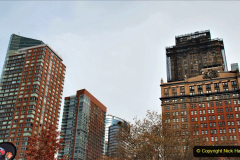 092.2019-11-10-New-York.-92-The-Battery-area.-
