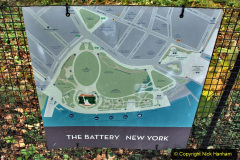 094.2019-11-10-New-York.-94-The-Battery-area.-