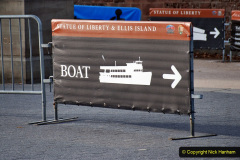 103.2019-11-10-New-York.-103-Boarding-our-boat-for-Liberty-Island.-