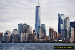 124.2019-11-10-New-York.-124-On-the-way-to-Liberty-Island.-