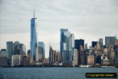 140.2019-11-10-New-York.-140-On-the-way-to-Liberty-Island.-